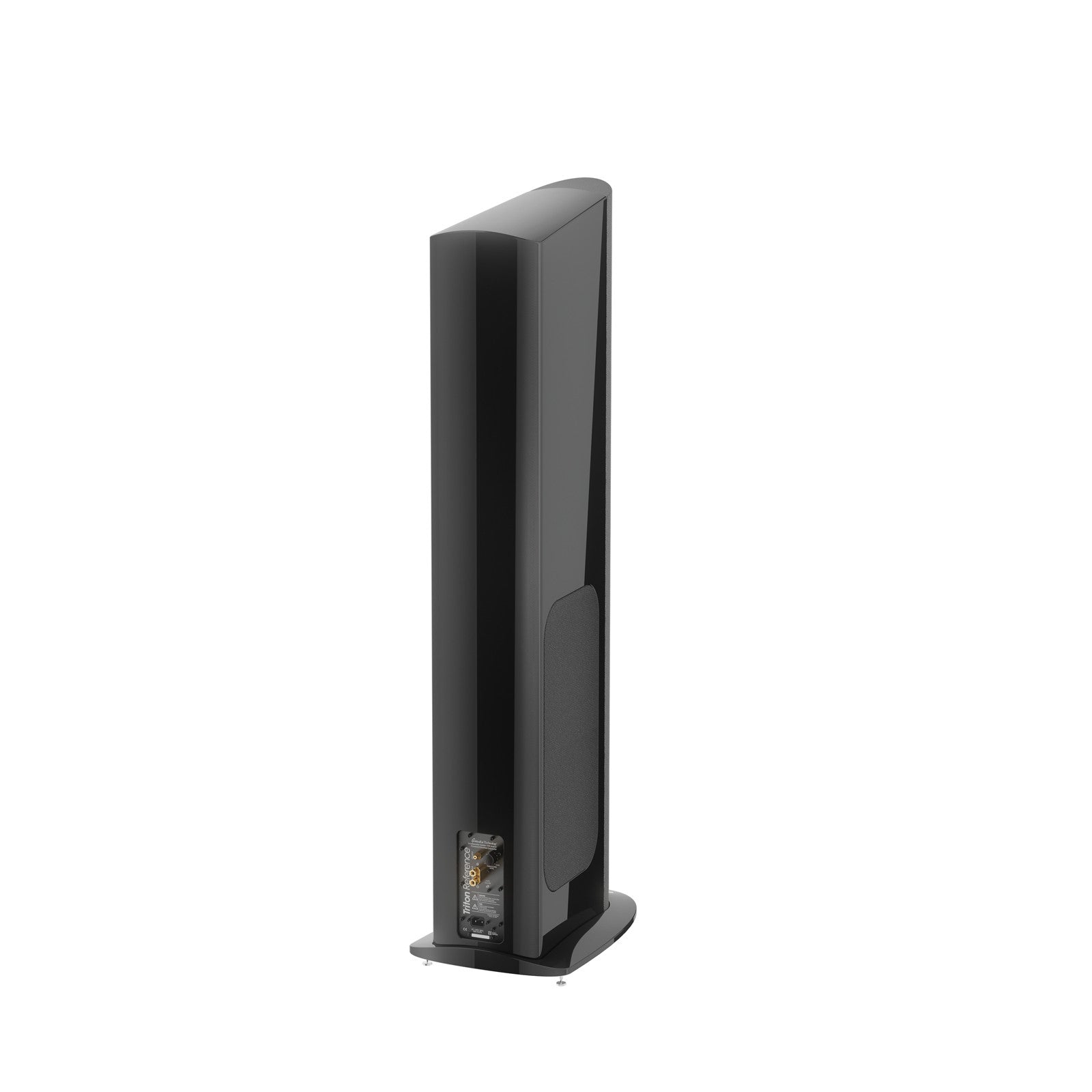 GoldenEar Triton Reference Tower Loudspeaker – Safe and Sound HQ
