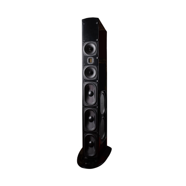 GoldenEar Triton Reference Floorstanding Tower Loudspeaker (Each) - Safe and Sound HQ