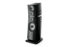Focal Grande Utopia EM EVO 4-Way Floorstanding Speaker (Each) - Safe and Sound HQ