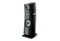 Focal Grande Utopia EM EVO 4-Way Floorstanding Speaker (Each) - Safe and Sound HQ