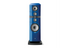 Focal Grande Utopia EM EVO 4-Way Floorstanding Speaker (Each) - Safe and Sound HQ