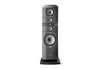 Focal Grande Utopia EM EVO 4-Way Floorstanding Speaker (Each) - Safe and Sound HQ