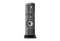 Focal Grande Utopia EM EVO 4-Way Floorstanding Speaker (Each) - Safe and Sound HQ
