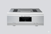 Musical Fidelity Nu-Vista PAM Fully Balanced Discrete Mono Power Amplifier with Separate PSU