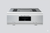 Musical Fidelity Nu-Vista PAM Fully Balanced Discrete Mono Power Amplifier with Separate PSU
