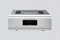 Musical Fidelity Nu-Vista PAM Fully Balanced Discrete Mono Power Amplifier with Separate PSU