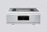 Musical Fidelity Nu-Vista PAM Fully Balanced Discrete Mono Power Amplifier with Separate PSU