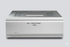 Musical Fidelity Nu-Vista PAM Fully Balanced Discrete Mono Power Amplifier with Separate PSU