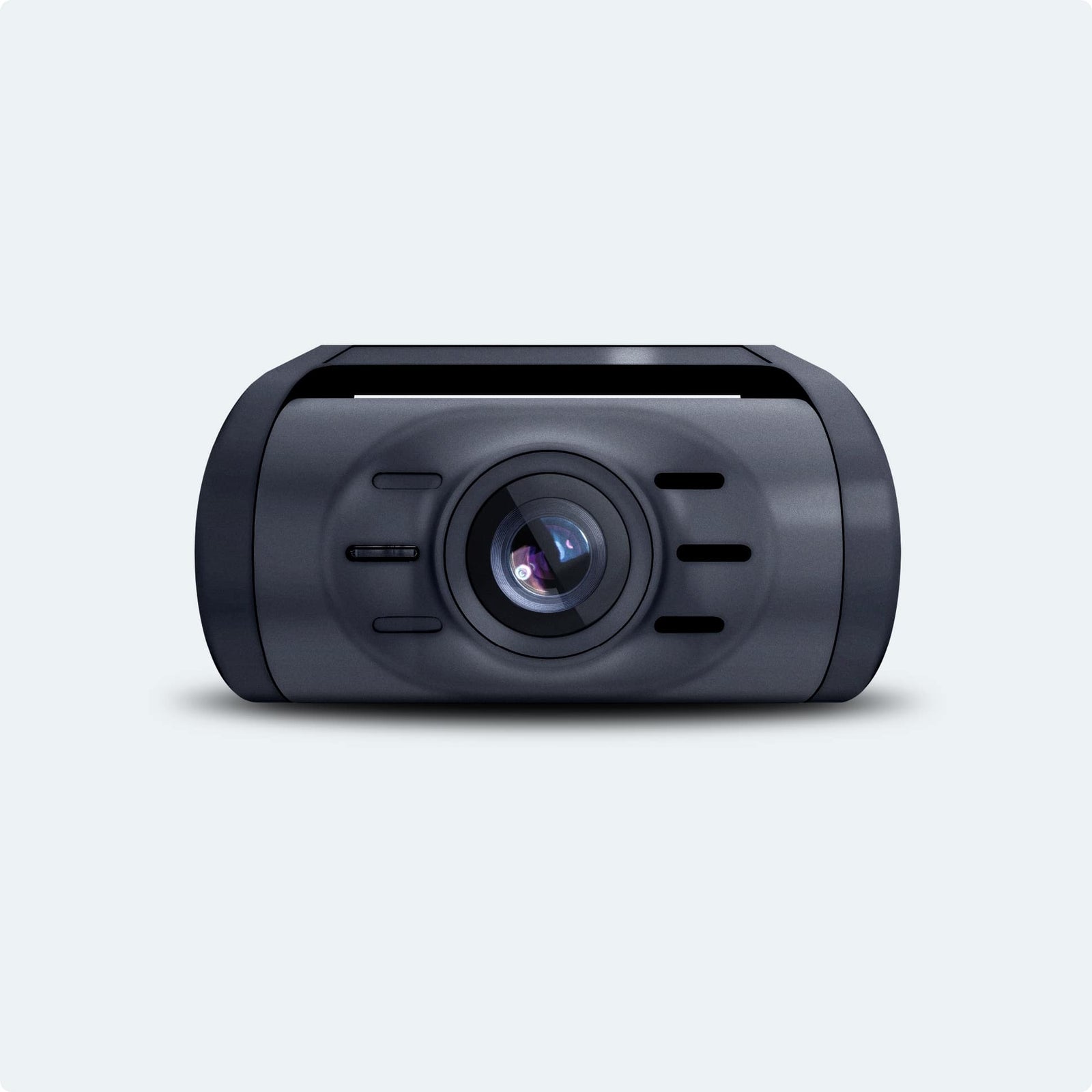 DroneMobile RC1 Rear Camera - Safe and Sound HQ