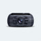 DroneMobile RC1 Rear Camera - Safe and Sound HQ