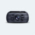 DroneMobile RC1 Rear Camera - Safe and Sound HQ