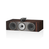Bowers & Wilkins HTM71 S3 Signature Center Channel Speaker - Safe and Sound HQ