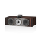 Bowers & Wilkins HTM71 S3 Signature Center Channel Speaker - Safe and Sound HQ