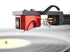 Hana Umami Red Moving Coil Cartridge - Safe and Sound HQ