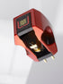 Hana Umami Red Moving Coil Cartridge - Safe and Sound HQ