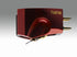 Hana Umami Red Moving Coil Cartridge - Safe and Sound HQ