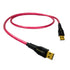 Nordost Heimdall 2 USB 2.0 Cable - Safe and Sound HQ