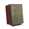 Klipsch Heresy IV Floorstanding Speaker (Pair) - Safe and Sound HQ