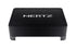 Hertz MPBX 300 S2 Mille 12" Ultra Shallow Sealed Enclosure - Safe and Sound HQ