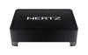 Hertz MPBX 300 S2 Mille 12" Ultra Shallow Sealed Enclosure - Safe and Sound HQ