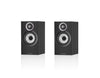 Bowers & Wilkins 607 S3 Bookshelf Loudspeaker (Pair)