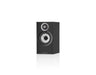 Bowers & Wilkins 607 S3 Bookshelf Loudspeaker Open Box (Pair) - Safe and Sound HQ