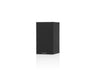 Bowers & Wilkins 607 S3 Bookshelf Loudspeaker Open Box (Pair) - Safe and Sound HQ