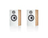 Bowers & Wilkins 607 S3 Bookshelf Loudspeaker (Pair) - Safe and Sound HQ