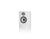 Bowers & Wilkins 607 S3 Bookshelf Loudspeaker Open Box (Pair) - Safe and Sound HQ