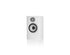 Bowers & Wilkins 607 S3 Bookshelf Loudspeaker Open Box (Pair) - Safe and Sound HQ