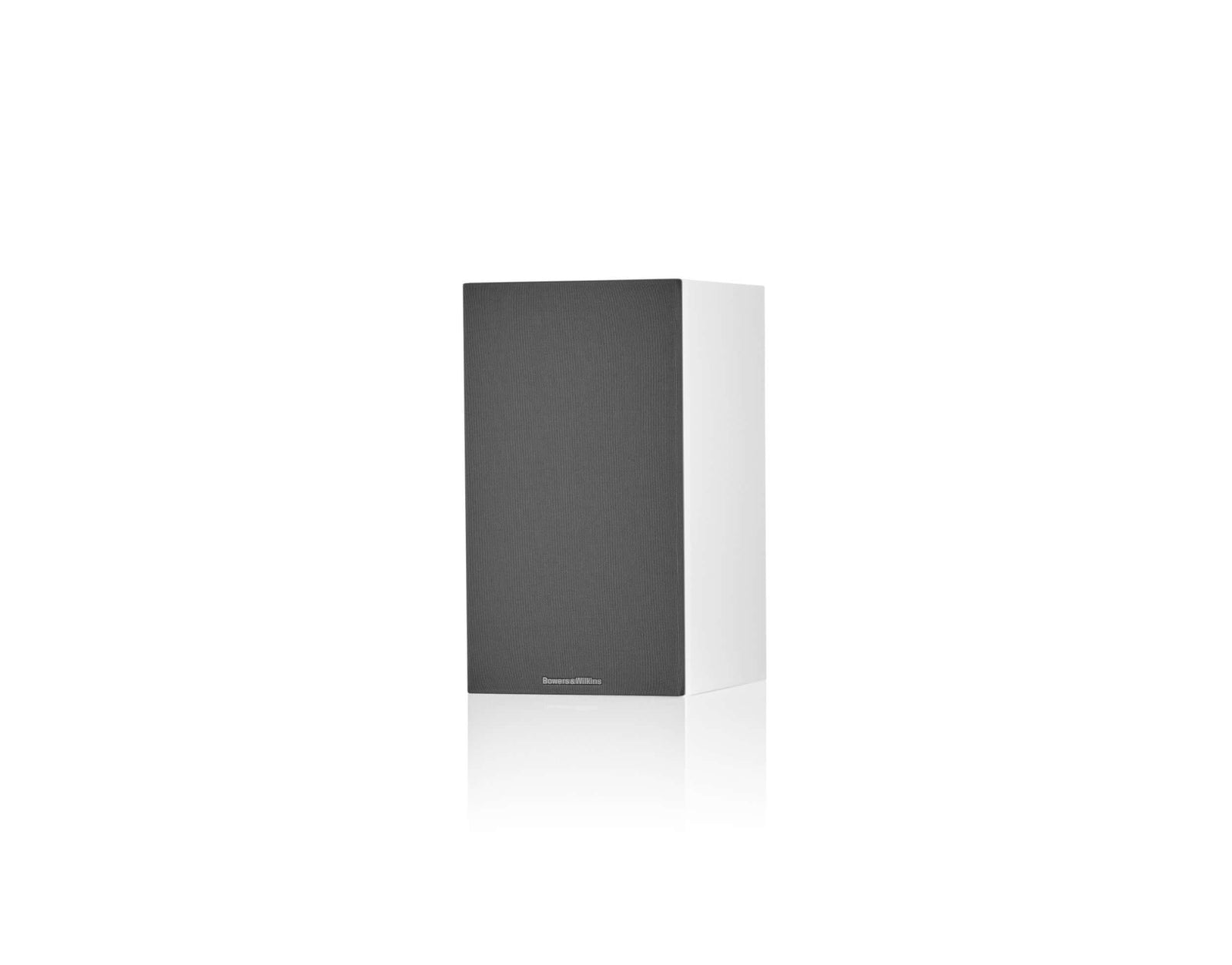 Bowers & Wilkins 607 S3 Bookshelf Loudspeaker Open Box (Pair) - Safe and Sound HQ
