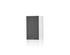 Bowers & Wilkins 607 S3 Bookshelf Loudspeaker Open Box (Pair) - Safe and Sound HQ