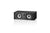 Bowers & Wilkins HTM6 S3 Center Channel Speaker Open Box - Safe and Sound HQ