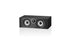 Bowers & Wilkins HTM6 S3 Center Channel Speaker Open Box - Safe and Sound HQ