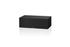 Bowers & Wilkins HTM6 S3 Center Channel Speaker Open Box - Safe and Sound HQ