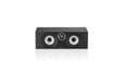 Bowers & Wilkins HTM6 S3 Center Channel Speaker - Safe and Sound HQ