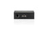 Bowers & Wilkins HTM6 S3 Center Channel Speaker Open Box - Safe and Sound HQ