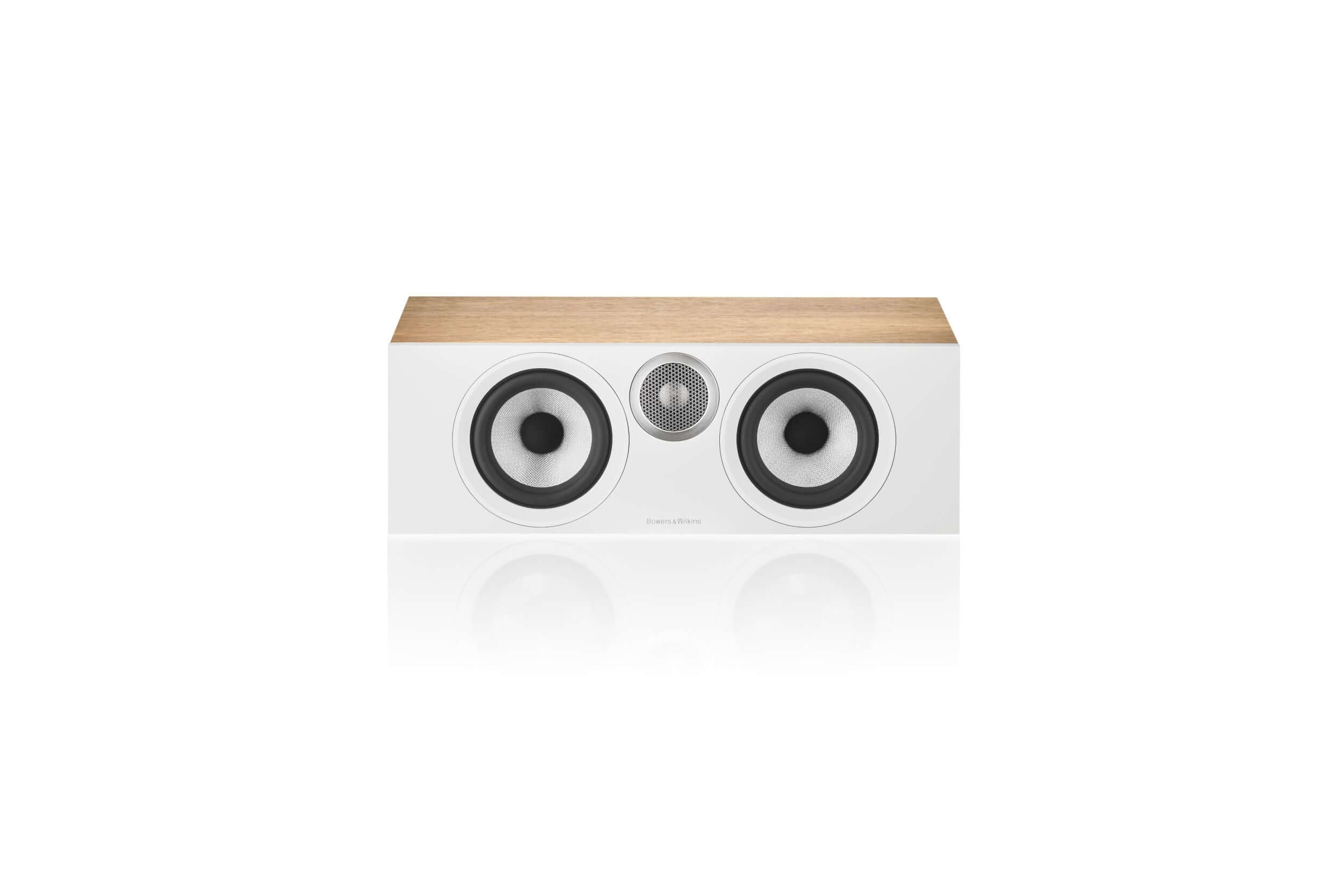 Bowers & Wilkins HTM72 S3 - Canale centrale - Da Pieve HiFi Bowers & Wilkins HTM72 S3 - Canale centrale - Da Pieve HiFi