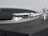 Denon DP-500BT Premium Hi-fi Bluetooth Turntable with Pre-Installed Ortofon Phono Cartridge - Safe and Sound HQ