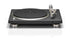 Denon DP-500BT Premium Hi-fi Bluetooth Turntable with Pre-Installed Ortofon Phono Cartridge - Safe and Sound HQ