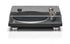 Denon DP-500BT Premium Hi-fi Bluetooth Turntable with Pre-Installed Ortofon Phono Cartridge - Safe and Sound HQ