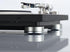 Denon DP-500BT Premium Hi-fi Bluetooth Turntable with Pre-Installed Ortofon Phono Cartridge - Safe and Sound HQ