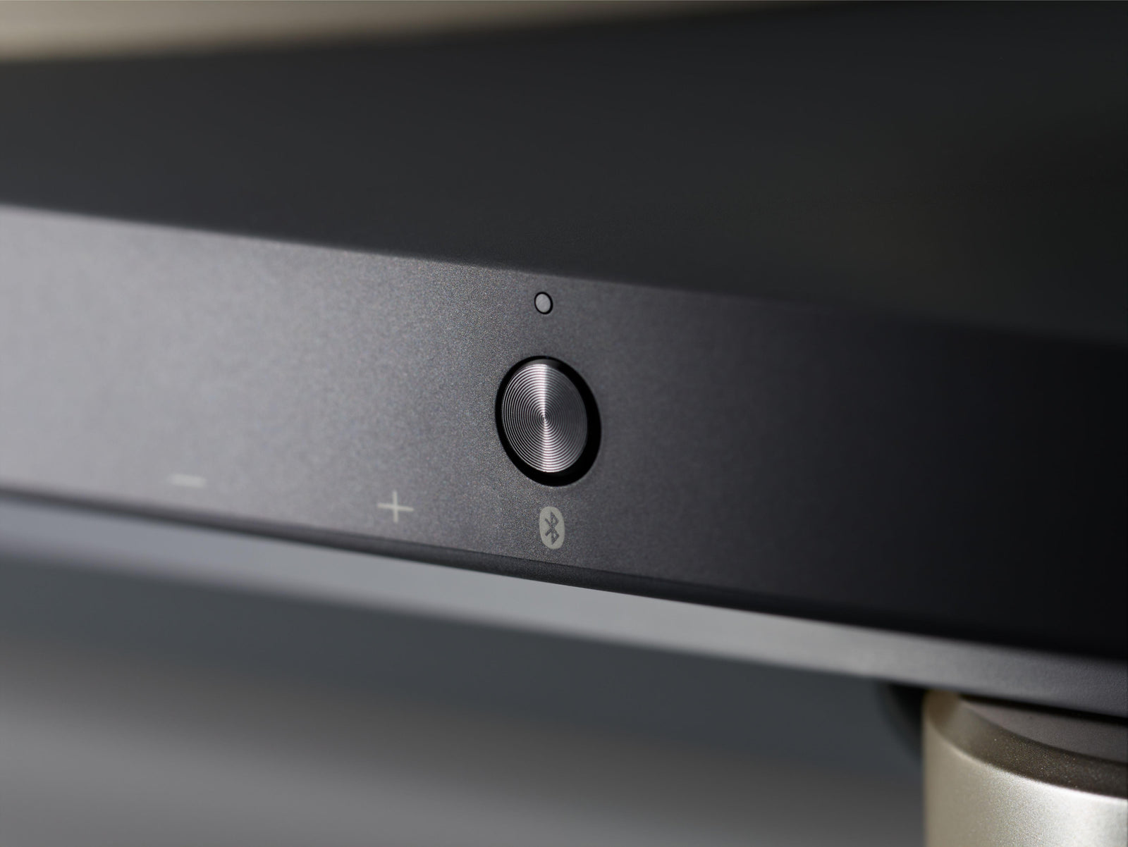Denon DP-500BT Premium Hi-fi Bluetooth Turntable with Pre-Installed Ortofon Phono Cartridge - Safe and Sound HQ