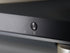 Denon DP-500BT Premium Hi-fi Bluetooth Turntable with Pre-Installed Ortofon Phono Cartridge - Safe and Sound HQ