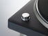 Denon DP-500BT Premium Hi-fi Bluetooth Turntable with Pre-Installed Ortofon Phono Cartridge - Safe and Sound HQ