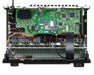 Denon AVR-S970H 7.2 Channel 8K A/V Receiver Open Box - Safe and Sound HQ