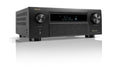 Denon AVR-X6800H 11.4 Channel 8K A/V Receiver with 3D Audio and Dirac Live Support - Safe and Sound HQ
