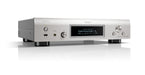Denon DNP-2000NE High-Resolution Audio Streamer with HEOS Built-in - Safe and Sound HQ