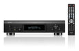 Denon DNP-2000NE High-Resolution Audio Streamer with HEOS Built-in Open Box - Safe and Sound HQ