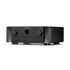 Marantz Cinema 50 Series 2 9.4 Channel A/V Receiver with Dolby Atmos, Dirac Live, and HEOS